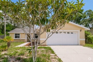 Building Photo - 7511 Breezewood Ct