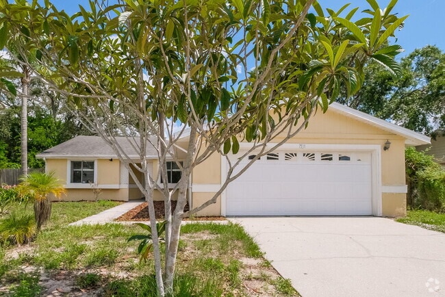 Building Photo - 7511 Breezewood Ct