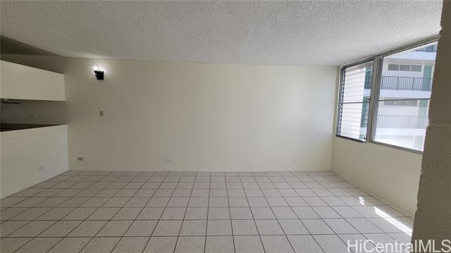 Foto del edificio - 5122 Likini St
