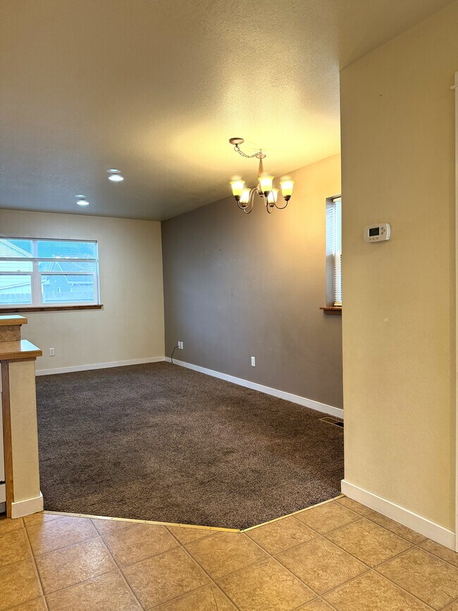 Foto del edificio - 205 Cooperative Way