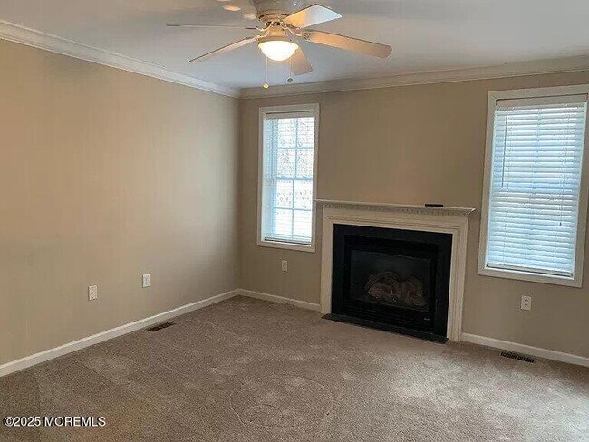 Building Photo - 35 Ironwood Ct