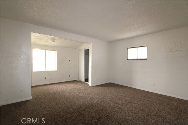Building Photo - 10878 Crowther Ln