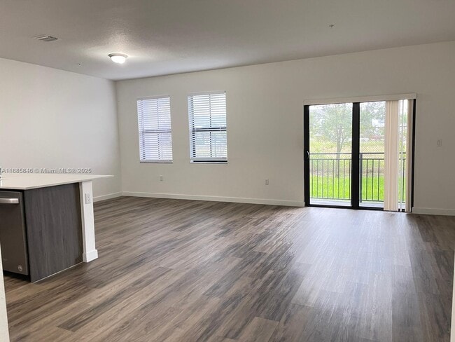 Building Photo - 15600 SW 136th St