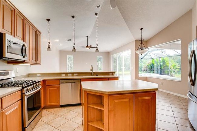 Building Photo - 12342 Lavender Loop, Bradenton, FL, 34212