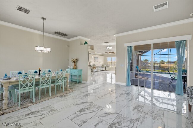 Foto del edificio - 1612 NW 9th St