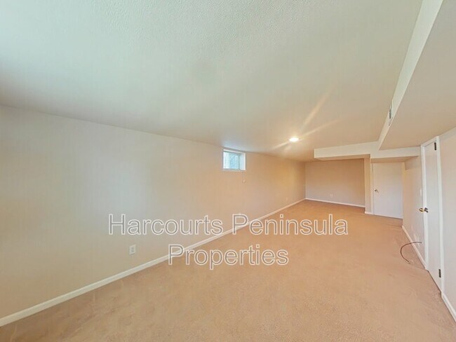 Foto del edificio - 1011 N Rainier Ave