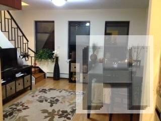 Foto del edificio - 128 W 130th St