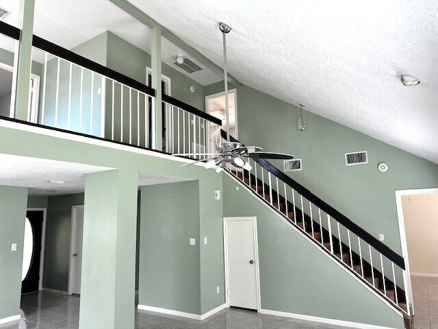 Foto del edificio - 8115 Western Trail Dr