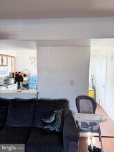 Building Photo - 14819 Rising Sun Ln