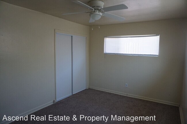 Foto del edificio - 3 br, 1.5 bath House - 1912 Lacey Street