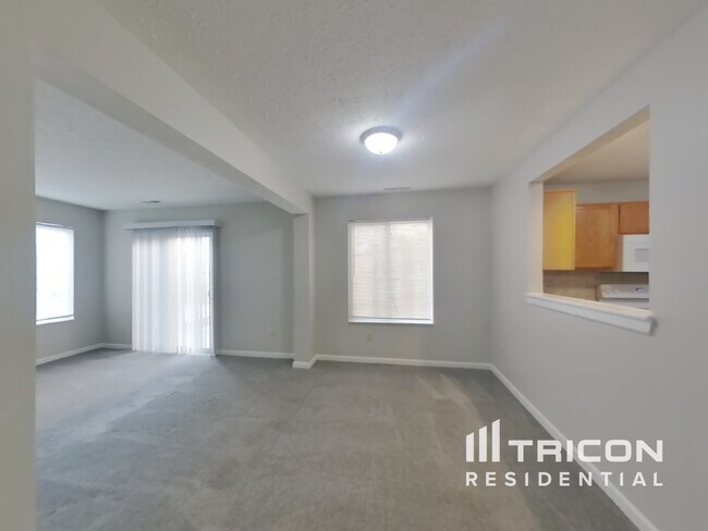 Building Photo - 557 Cembra Dr