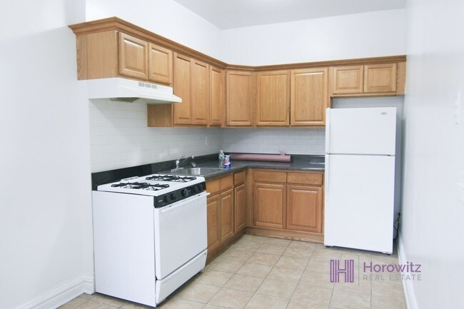 Building Photo - 3564 80th St