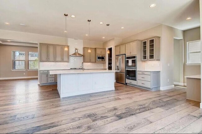 Building Photo - 4 bedroom luxury home in Anthem