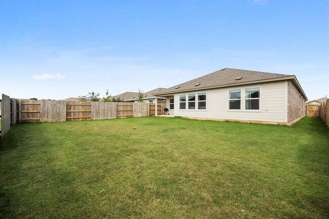 Building Photo - 277 George Neggan Ln