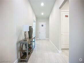 Building Photo - 2126 Yellowfin Cir