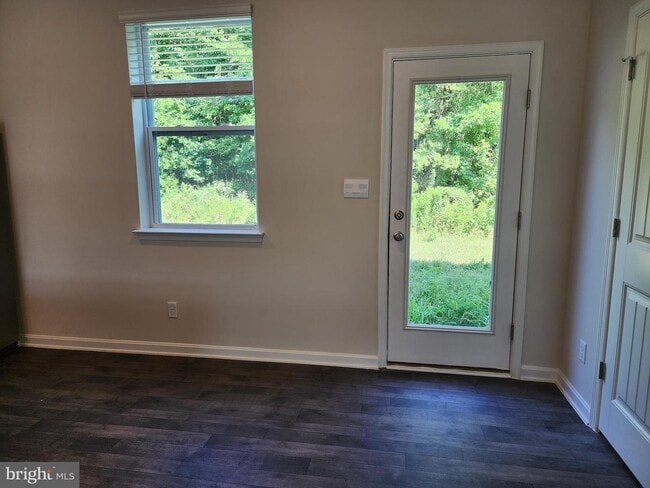 Building Photo - 407 Wood Duck Dr