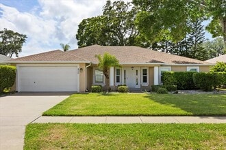 Building Photo - 410 Central Mariners Dr
