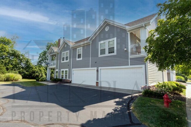 Foto del edificio - 1160 Shadow Ridge Rd