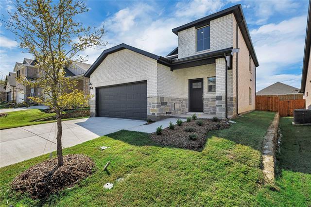 Building Photo - 505 Willet Dr