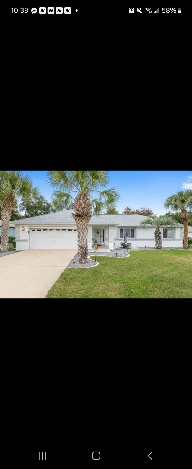 Building Photo - 5845 SW 103rd St