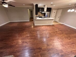 Building Photo - 3130 St Croix Dr