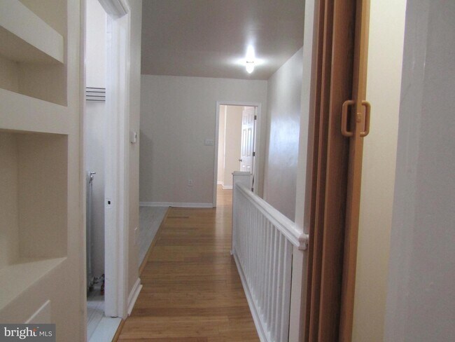 Foto del edificio - 1746 Church Ln