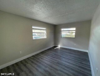 Building Photo - 3325 Arpt Rd S