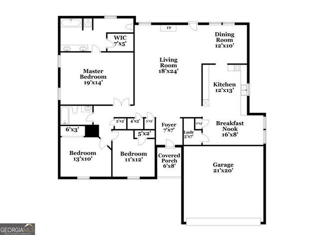 Building Photo - 4516 Legend Hollow Ln