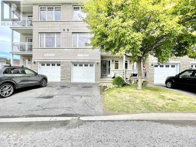 Building Photo - 123-123 Corinth Private
