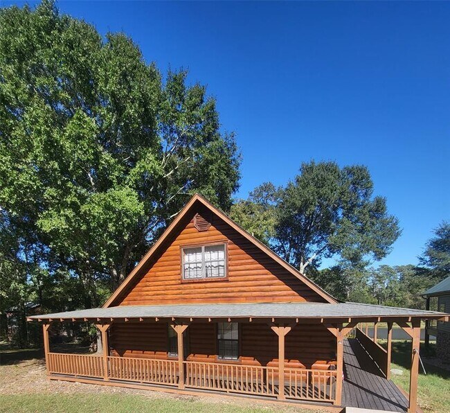 Foto del edificio - 76 Hunters Creek Dr