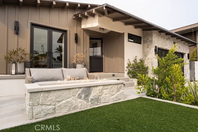 Building Photo - 4721 Reese Rd