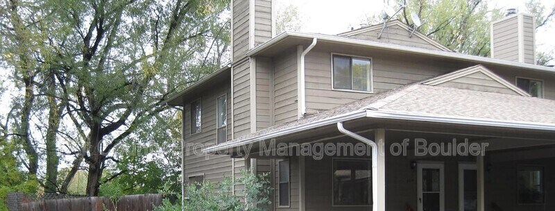 Primary Photo - 4515 Starboard Ct