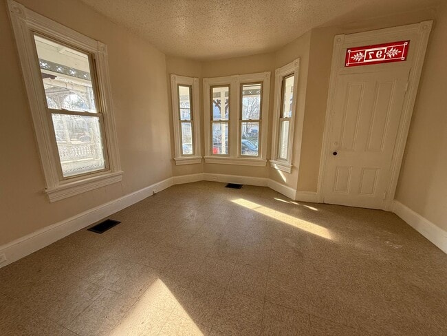 Foto del edificio - 97 York St