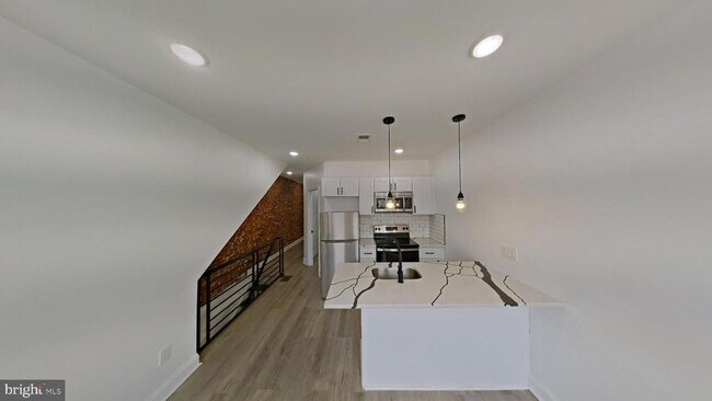 Foto del edificio - 3355 N 2nd St