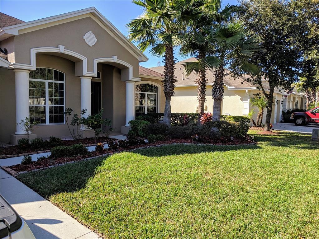 Primary Photo - 3303 Marble Crest Dr