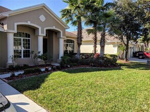 Building Photo - 3303 Marble Crest Dr