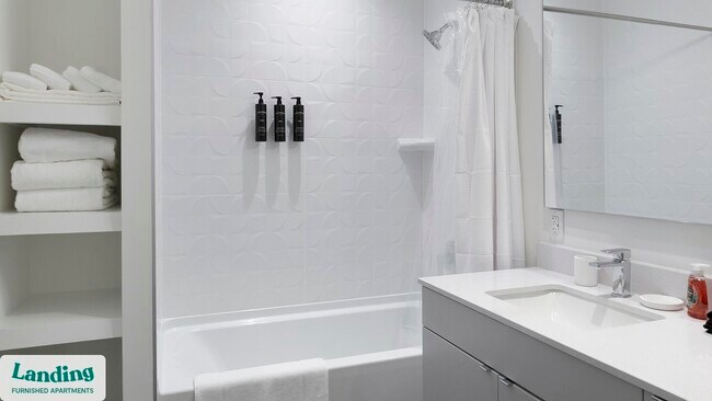 Foto del edificio - 620 Foster St