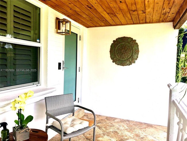 Foto del edificio - 6450 SW 19th St