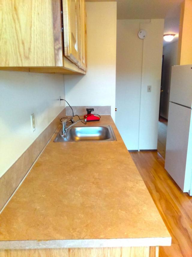 Foto del edificio - 1 bedroom in Seattle WA 98116