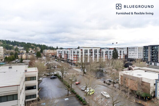 Foto del edificio - 8300 160th Ave NE