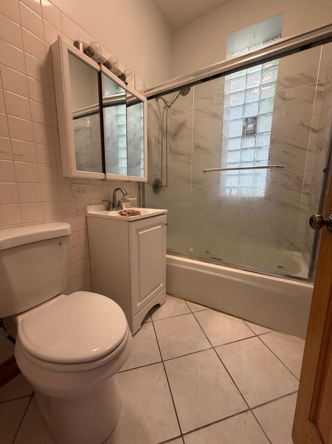 Photo - 1853 N Humboldt Apartment