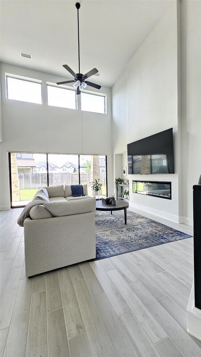 Building Photo - 7503 Aster Thicket Trl