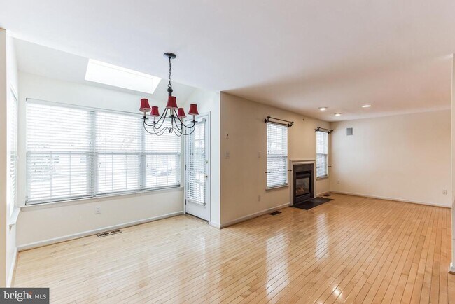 Foto del edificio - 4 Hogan Way