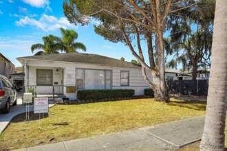 Building Photo - 4518 52nd St