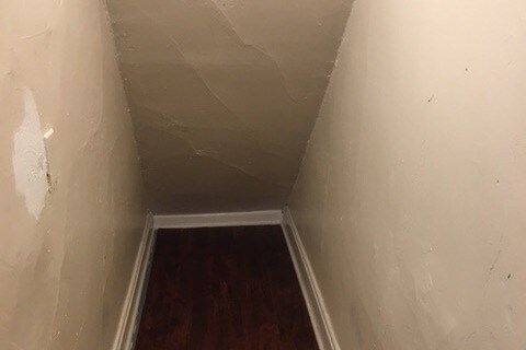 Pantry - 310 State St