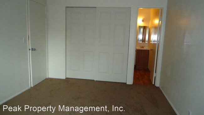 Foto del edificio - 1640 SE 162nd Ave