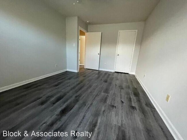 Foto del edificio - 2 br, 1.5 bath House - 1 Jadewood Court A