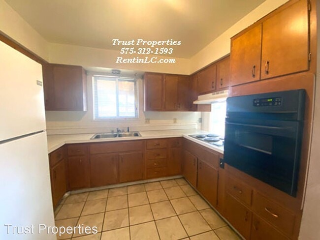 Building Photo - 3 br, 2 bath House - 2060 Rentfrow