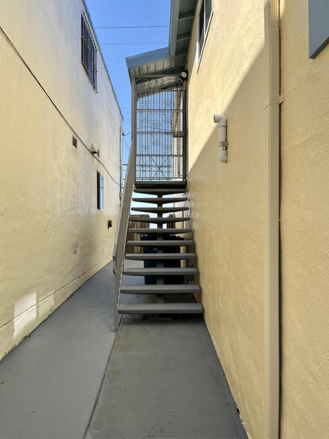 Foto del edificio - 3 bedroom in Daly City CA 94014