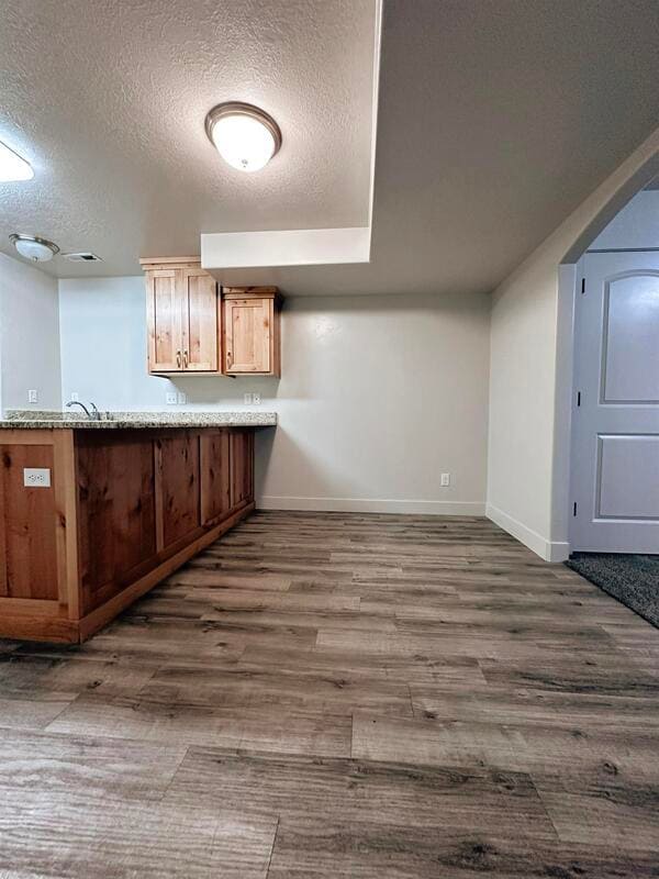 Building Photo - 483 N 2650 W